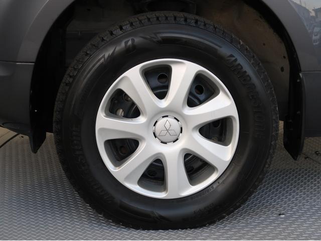 ����ȑ��t�����g�^�C���ł��B