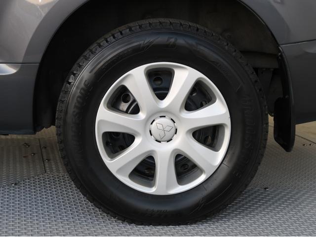 ����ȑ������^�C���ł��B