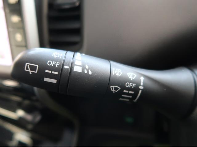 セレナ ＸＶ　禁煙　純正ナビ　全方位カメラ　両側電動スライド８人乗　クルーズコントロール　アイドリングストップ　１年間走行距離無制限認定中古車保証　レ－ンキ－プ　ブラインドスポットモニタ－　アラウンドビュ－モニタ－（24枚目）