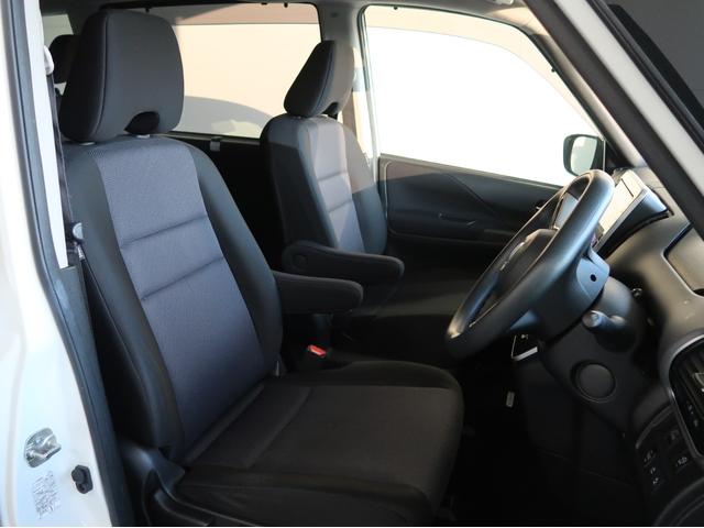 セレナ ＸＶ　禁煙　純正ナビ　全方位カメラ　両側電動スライド８人乗　クルーズコントロール　アイドリングストップ　１年間走行距離無制限認定中古車保証　レ－ンキ－プ　ブラインドスポットモニタ－　アラウンドビュ－モニタ－（32枚目）