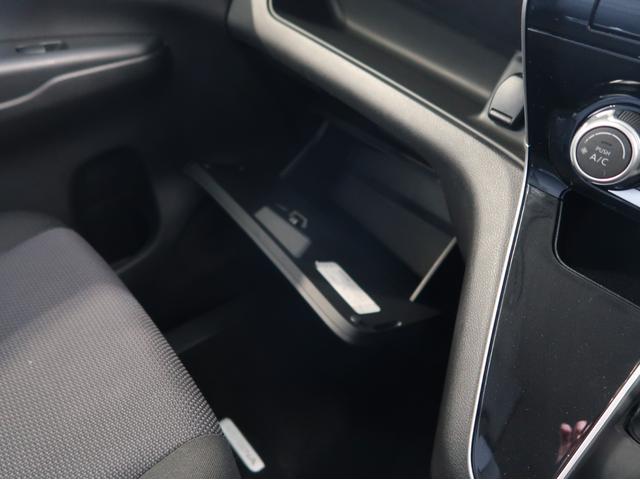 セレナ ＸＶ　禁煙　純正ナビ　全方位カメラ　両側電動スライド８人乗　クルーズコントロール　アイドリングストップ　１年間走行距離無制限認定中古車保証　レ－ンキ－プ　ブラインドスポットモニタ－　アラウンドビュ－モニタ－（35枚目）