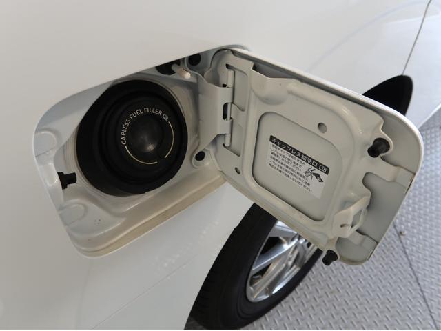 セレナ ＸＶ　禁煙　純正ナビ　全方位カメラ　両側電動スライド８人乗　クルーズコントロール　アイドリングストップ　１年間走行距離無制限認定中古車保証　レ－ンキ－プ　ブラインドスポットモニタ－　アラウンドビュ－モニタ－（49枚目）