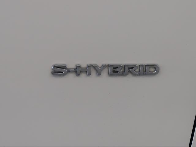 セレナ ＸＶ　禁煙　純正ナビ　全方位カメラ　両側電動スライド８人乗　クルーズコントロール　アイドリングストップ　１年間走行距離無制限認定中古車保証　レ－ンキ－プ　ブラインドスポットモニタ－　アラウンドビュ－モニタ－（53枚目）