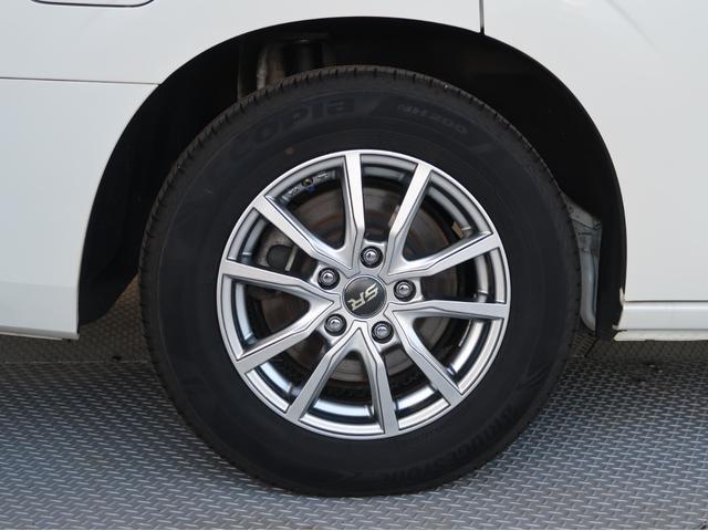 セレナ ＸＶ　禁煙　純正ナビ　全方位カメラ　両側電動スライド８人乗　クルーズコントロール　アイドリングストップ　１年間走行距離無制限認定中古車保証　レ－ンキ－プ　ブラインドスポットモニタ－　アラウンドビュ－モニタ－（56枚目）