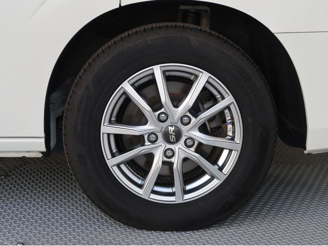 セレナ ＸＶ　禁煙　純正ナビ　全方位カメラ　両側電動スライド８人乗　クルーズコントロール　アイドリングストップ　１年間走行距離無制限認定中古車保証　レ－ンキ－プ　ブラインドスポットモニタ－　アラウンドビュ－モニタ－（58枚目）