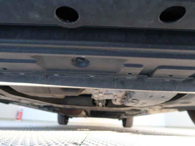 セレナ ＸＶ　禁煙　純正ナビ　全方位カメラ　両側電動スライド８人乗　クルーズコントロール　アイドリングストップ　１年間走行距離無制限認定中古車保証　レ－ンキ－プ　ブラインドスポットモニタ－　アラウンドビュ－モニタ－（61枚目）