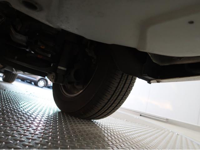 セレナ ＸＶ　禁煙　純正ナビ　全方位カメラ　両側電動スライド８人乗　クルーズコントロール　アイドリングストップ　１年間走行距離無制限認定中古車保証　レ－ンキ－プ　ブラインドスポットモニタ－　アラウンドビュ－モニタ－（64枚目）