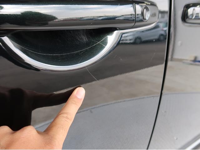 �E�����h�A�ɐ���������܂��B