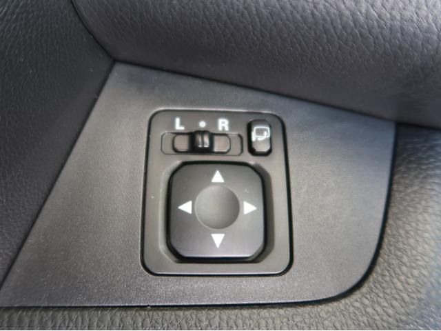 ｅＫスペース アクティブギア　特別仕様車　純正ナビ全方位カメラ　両側電動スライドドア　純正リモコンエンジンスターター　衝突軽減ブレーキ　車線逸脱警報　オートハイビーム　ワンオーナー　シートヒーター　喫煙車　１年間走行距離無制限保証（37枚目）