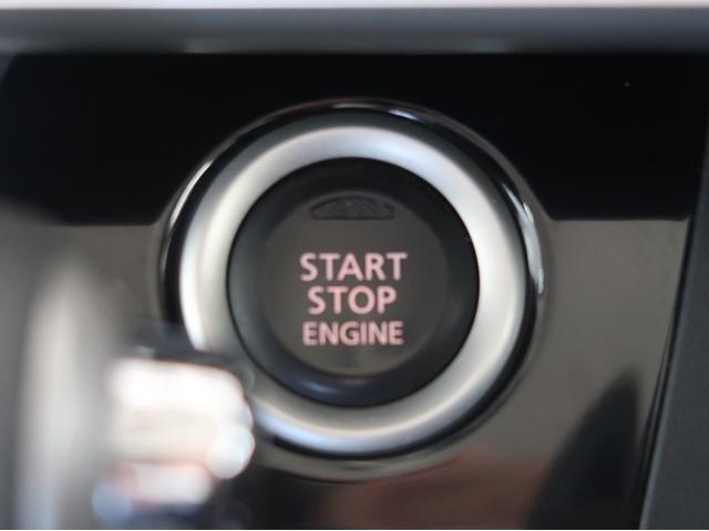 ｅＫスペース アクティブギア　特別仕様車　純正ナビ全方位カメラ　両側電動スライドドア　純正リモコンエンジンスターター　衝突軽減ブレーキ　車線逸脱警報　オートハイビーム　ワンオーナー　シートヒーター　喫煙車　１年間走行距離無制限保証（38枚目）