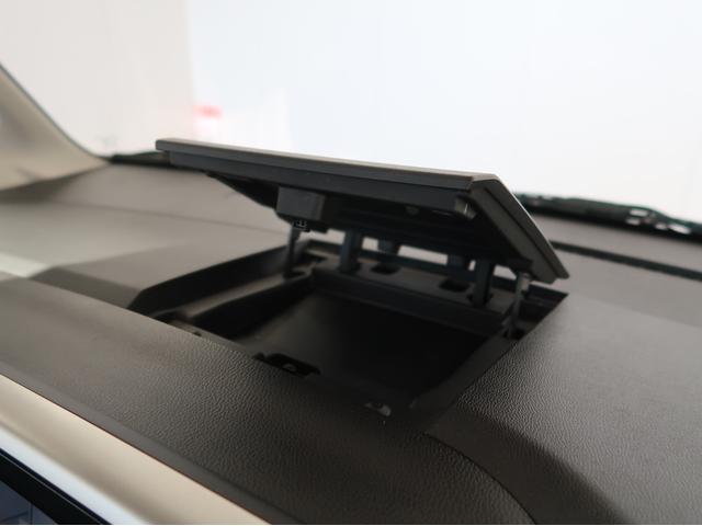 ｅＫスペース アクティブギア　特別仕様車　純正ナビ全方位カメラ　両側電動スライドドア　純正リモコンエンジンスターター　衝突軽減ブレーキ　車線逸脱警報　オートハイビーム　ワンオーナー　シートヒーター　喫煙車　１年間走行距離無制限保証（39枚目）