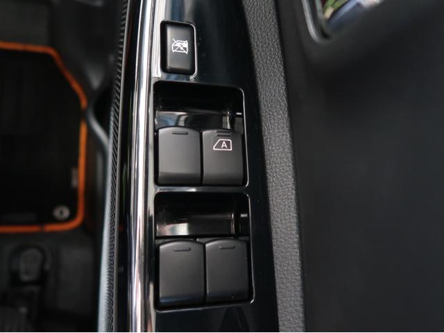 ｅＫスペース アクティブギア　特別仕様車　純正ナビ全方位カメラ　両側電動スライドドア　純正リモコンエンジンスターター　衝突軽減ブレーキ　車線逸脱警報　オートハイビーム　ワンオーナー　シートヒーター　喫煙車　１年間走行距離無制限保証（42枚目）