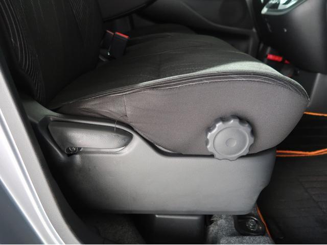 ｅＫスペース アクティブギア　特別仕様車　純正ナビ全方位カメラ　両側電動スライドドア　純正リモコンエンジンスターター　衝突軽減ブレーキ　車線逸脱警報　オートハイビーム　ワンオーナー　シートヒーター　喫煙車　１年間走行距離無制限保証（44枚目）