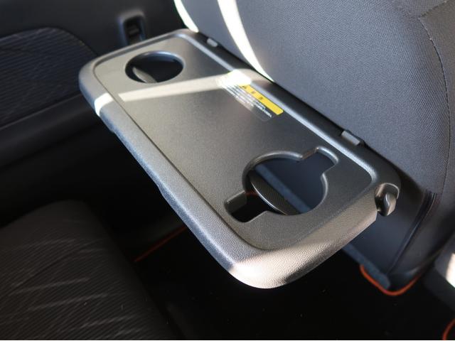 ｅＫスペース アクティブギア　特別仕様車　純正ナビ全方位カメラ　両側電動スライドドア　純正リモコンエンジンスターター　衝突軽減ブレーキ　車線逸脱警報　オートハイビーム　ワンオーナー　シートヒーター　喫煙車　１年間走行距離無制限保証（48枚目）