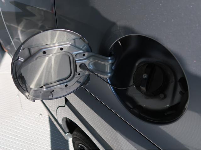 ｅＫスペース アクティブギア　特別仕様車　純正ナビ全方位カメラ　両側電動スライドドア　純正リモコンエンジンスターター　衝突軽減ブレーキ　車線逸脱警報　オートハイビーム　ワンオーナー　シートヒーター　喫煙車　１年間走行距離無制限保証（59枚目）