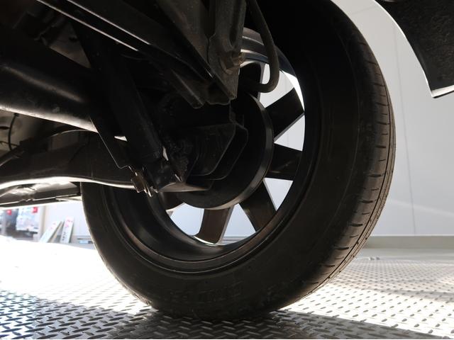 ｅＫスペース アクティブギア　特別仕様車　純正ナビ全方位カメラ　両側電動スライドドア　純正リモコンエンジンスターター　衝突軽減ブレーキ　車線逸脱警報　オートハイビーム　ワンオーナー　シートヒーター　喫煙車　１年間走行距離無制限保証（68枚目）