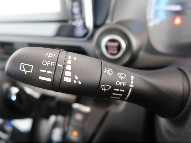 ｅＫクロス Ｇ　プレミアム　禁煙車　９型ナビ　全方位カメラ　マイパイロット（高速道路　同一車線運転支援機能）　車両状態評価５点　デジタルルームミラー　シートヒーター　Ｂｌｕｅｔｏｏｔｈ　ＬＥＤライトフォグランプ　オートハイビーム（29枚目）