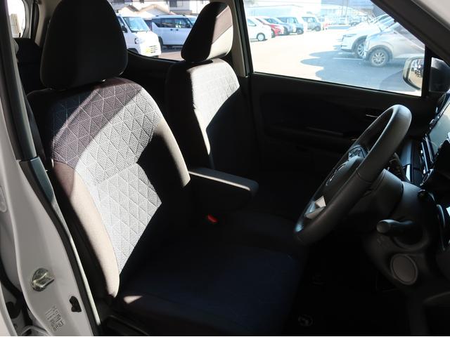 ｅＫクロス Ｇ　プレミアム　禁煙車　９型ナビ　全方位カメラ　マイパイロット（高速道路　同一車線運転支援機能）　車両状態評価５点　デジタルルームミラー　シートヒーター　Ｂｌｕｅｔｏｏｔｈ　ＬＥＤライトフォグランプ　オートハイビーム（43枚目）