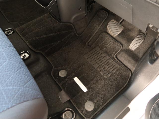 ｅＫクロス Ｇ　プレミアム　禁煙車　９型ナビ　全方位カメラ　マイパイロット（高速道路　同一車線運転支援機能）　車両状態評価５点　デジタルルームミラー　シートヒーター　Ｂｌｕｅｔｏｏｔｈ　ＬＥＤライトフォグランプ　オートハイビーム（44枚目）