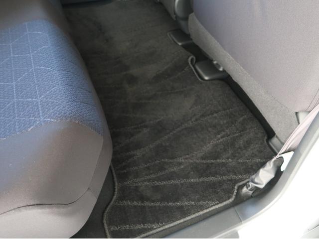 ｅＫクロス Ｇ　プレミアム　禁煙車　９型ナビ　全方位カメラ　マイパイロット（高速道路　同一車線運転支援機能）　車両状態評価５点　デジタルルームミラー　シートヒーター　Ｂｌｕｅｔｏｏｔｈ　ＬＥＤライトフォグランプ　オートハイビーム（45枚目）