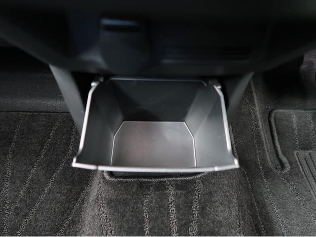 ｅＫクロス Ｇ　プレミアム　禁煙車　９型ナビ　全方位カメラ　マイパイロット（高速道路　同一車線運転支援機能）　車両状態評価５点　デジタルルームミラー　シートヒーター　Ｂｌｕｅｔｏｏｔｈ　ＬＥＤライトフォグランプ　オートハイビーム（47枚目）