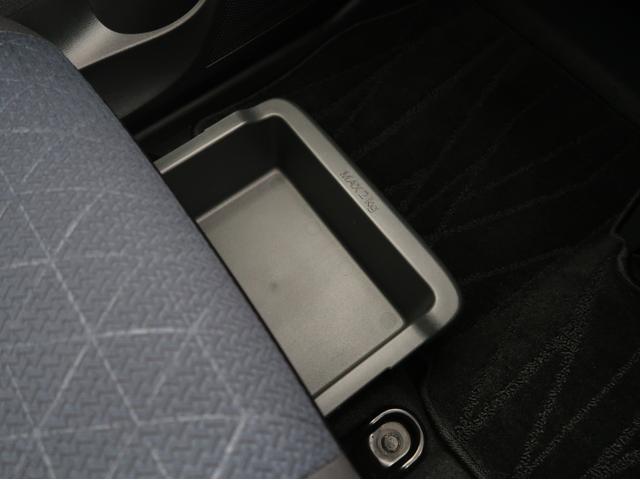 ｅＫクロス Ｇ　プレミアム　禁煙車　９型ナビ　全方位カメラ　マイパイロット（高速道路　同一車線運転支援機能）　車両状態評価５点　デジタルルームミラー　シートヒーター　Ｂｌｕｅｔｏｏｔｈ　ＬＥＤライトフォグランプ　オートハイビーム（52枚目）