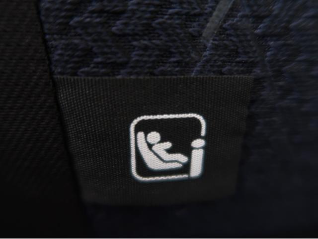 ｅＫクロス Ｇ　プレミアム　禁煙車　９型ナビ　全方位カメラ　マイパイロット（高速道路　同一車線運転支援機能）　車両状態評価５点　デジタルルームミラー　シートヒーター　Ｂｌｕｅｔｏｏｔｈ　ＬＥＤライトフォグランプ　オートハイビーム（53枚目）