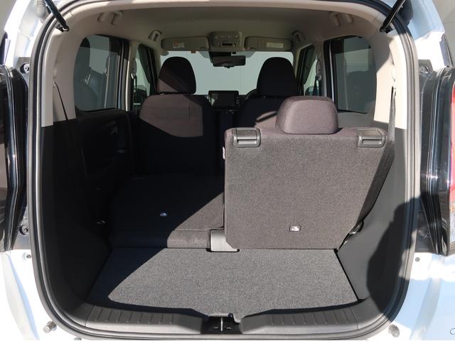 ｅＫクロス Ｇ　プレミアム　禁煙車　９型ナビ　全方位カメラ　マイパイロット（高速道路　同一車線運転支援機能）　車両状態評価５点　デジタルルームミラー　シートヒーター　Ｂｌｕｅｔｏｏｔｈ　ＬＥＤライトフォグランプ　オートハイビーム（56枚目）