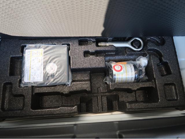 ｅＫクロス Ｇ　プレミアム　禁煙車　９型ナビ　全方位カメラ　マイパイロット（高速道路　同一車線運転支援機能）　車両状態評価５点　デジタルルームミラー　シートヒーター　Ｂｌｕｅｔｏｏｔｈ　ＬＥＤライトフォグランプ　オートハイビーム（57枚目）