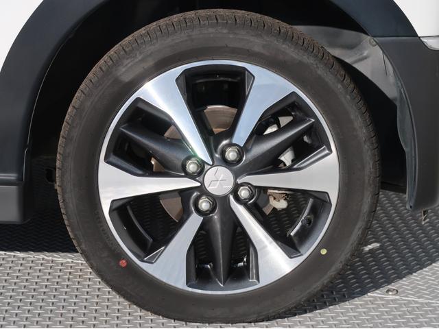 ｅＫクロス Ｇ　プレミアム　禁煙車　９型ナビ　全方位カメラ　マイパイロット（高速道路　同一車線運転支援機能）　車両状態評価５点　デジタルルームミラー　シートヒーター　Ｂｌｕｅｔｏｏｔｈ　ＬＥＤライトフォグランプ　オートハイビーム（69枚目）