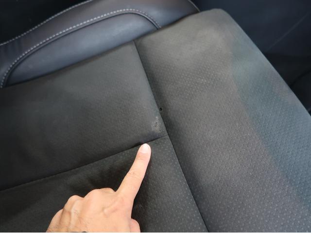 �^�]�ȃV�[�g�����ɏł��Ղ�����܂��B