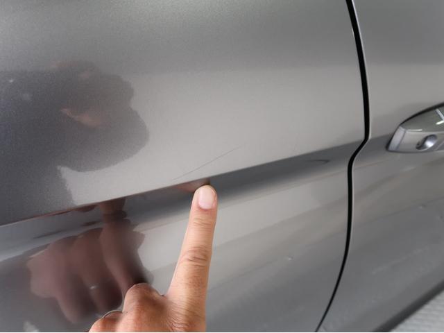 �^�]�ȑ������h�A�ɐ���������܂��B���܂�ڗ����܂���B