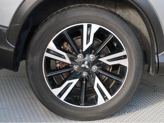 �^�]�ȑ������^�C���ł��B