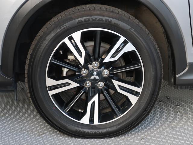 ����ȑ��t�����g�^�C���ł��B