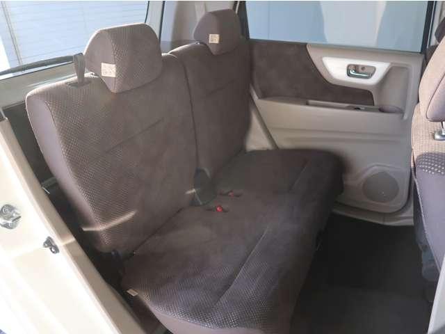 Ｎ－ＷＧＮ Ｇコンフォートパッケージ　禁煙　純正ナビ　バックカメラ　衝突防止　シートヒーター　ディスチャージライト（オートライトコントロール付き）　スマートキー２個　アイドリングストップ　親水／ヒーテッドドアミラー＆フロントドア撥水ガラス（10枚目）