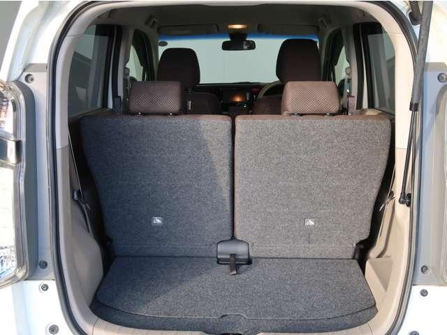 Ｎ－ＷＧＮ Ｇコンフォートパッケージ　禁煙　純正ナビ　バックカメラ　衝突防止　シートヒーター　ディスチャージライト（オートライトコントロール付き）　スマートキー２個　アイドリングストップ　親水／ヒーテッドドアミラー＆フロントドア撥水ガラス（11枚目）