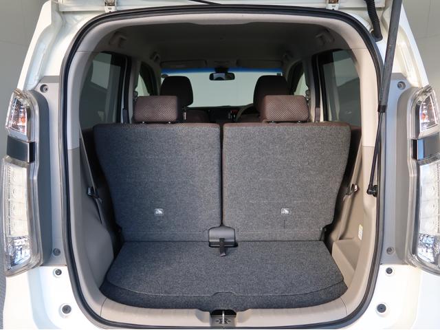 Ｎ－ＷＧＮ Ｇコンフォートパッケージ　禁煙　純正ナビ　バックカメラ　衝突防止　シートヒーター　ディスチャージライト（オートライトコントロール付き）　スマートキー２個　アイドリングストップ　親水／ヒーテッドドアミラー＆フロントドア撥水ガラス（12枚目）