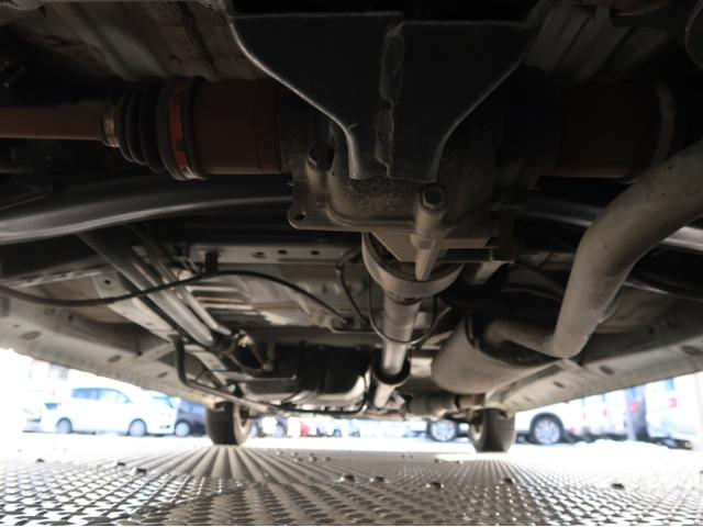 Ｎ－ＷＧＮ Ｇコンフォートパッケージ　禁煙　純正ナビ　バックカメラ　衝突防止　シートヒーター　ディスチャージライト（オートライトコントロール付き）　スマートキー２個　アイドリングストップ　親水／ヒーテッドドアミラー＆フロントドア撥水ガラス（14枚目）