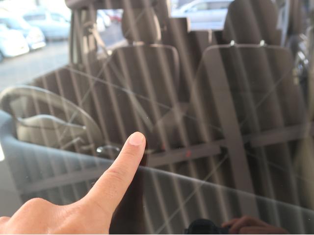 Ｎ－ＷＧＮ Ｇコンフォートパッケージ　禁煙　純正ナビ　バックカメラ　衝突防止　シートヒーター　ディスチャージライト（オートライトコントロール付き）　スマートキー２個　アイドリングストップ　親水／ヒーテッドドアミラー＆フロントドア撥水ガラス（22枚目）