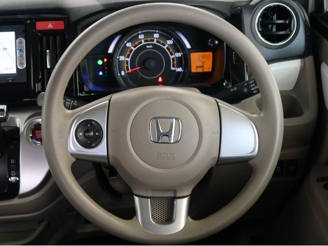 Ｎ－ＷＧＮ Ｇコンフォートパッケージ　禁煙　純正ナビ　バックカメラ　衝突防止　シートヒーター　ディスチャージライト（オートライトコントロール付き）　スマートキー２個　アイドリングストップ　親水／ヒーテッドドアミラー＆フロントドア撥水ガラス（28枚目）