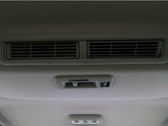 ��Ȃ̋�C���z����v���Y�}�N���X�^�[�@�\�t�����A�T�[�L�����[�^�[�����I�I�C�ɂȂ��C�̉����L���A�Ód�C�̏����ȂǁA���������ʂ������炵�܂��B