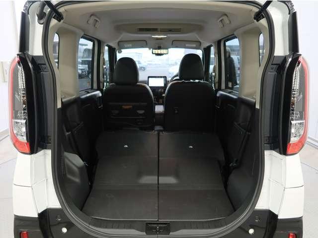 �傫�ȉו��i���]�ԂȂǁj���ς߂���A�Ԓ����ɂ����g�p�������������ł��ˁ�