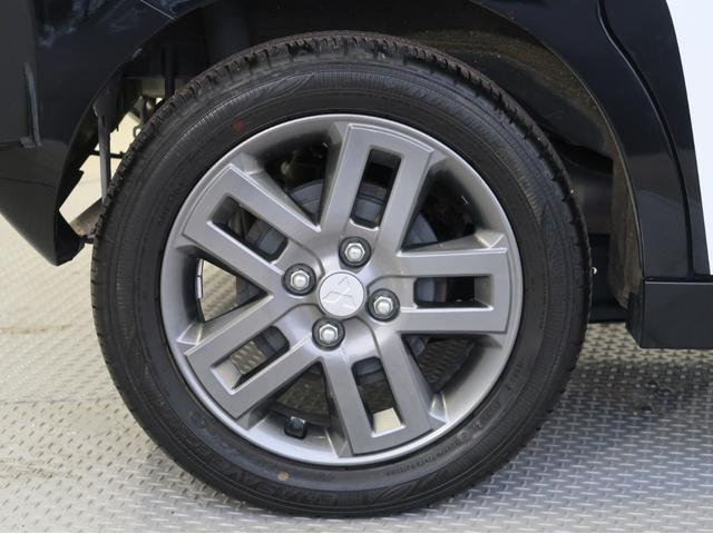 �^�]�ȑ������^�C���ł��B