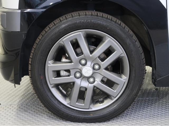 ����ȑ��t�����g�^�C���ł��B