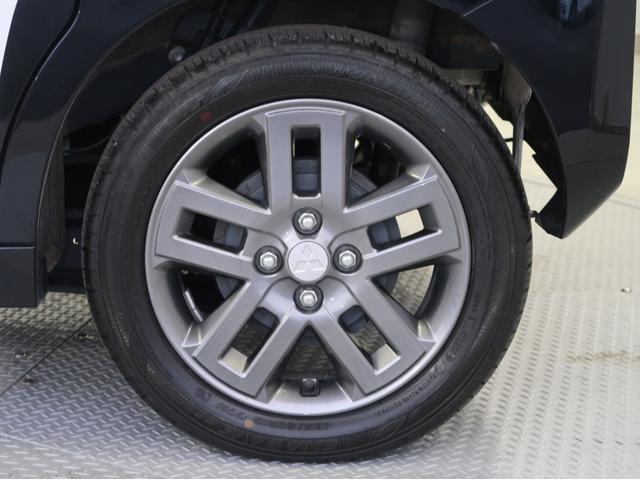 ����ȑ������^�C���ł��B