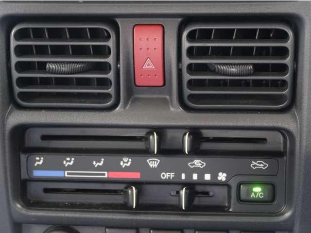 ミニキャブトラック みのり　禁煙　２０２３年ダンロップ夏タイヤ　ワンオ－ナ－（5枚目）