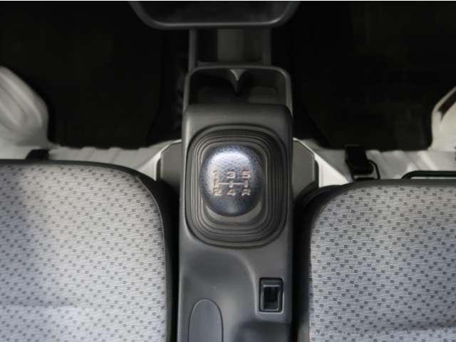 ミニキャブトラック みのり　禁煙　２０２３年ダンロップ夏タイヤ　ワンオ－ナ－（7枚目）