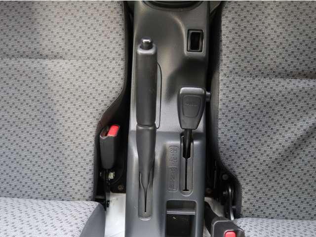 ミニキャブトラック みのり　禁煙　２０２３年ダンロップ夏タイヤ　ワンオ－ナ－（8枚目）