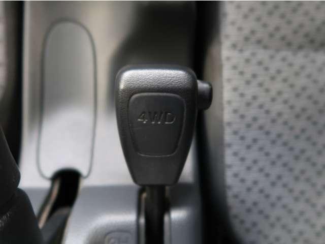 ミニキャブトラック みのり　禁煙　２０２３年ダンロップ夏タイヤ　ワンオ－ナ－（9枚目）