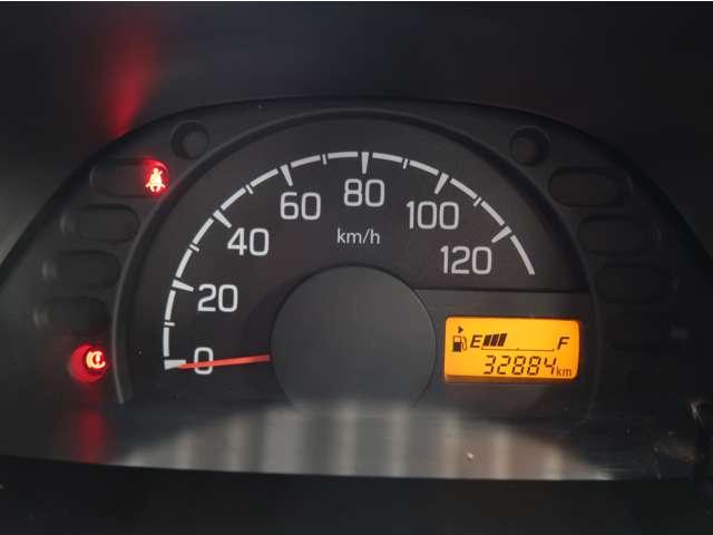 ミニキャブトラック みのり　禁煙　２０２３年ダンロップ夏タイヤ　ワンオ－ナ－（10枚目）